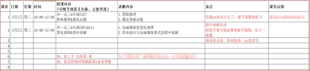 大朋友教育图3 大朋友教育图3